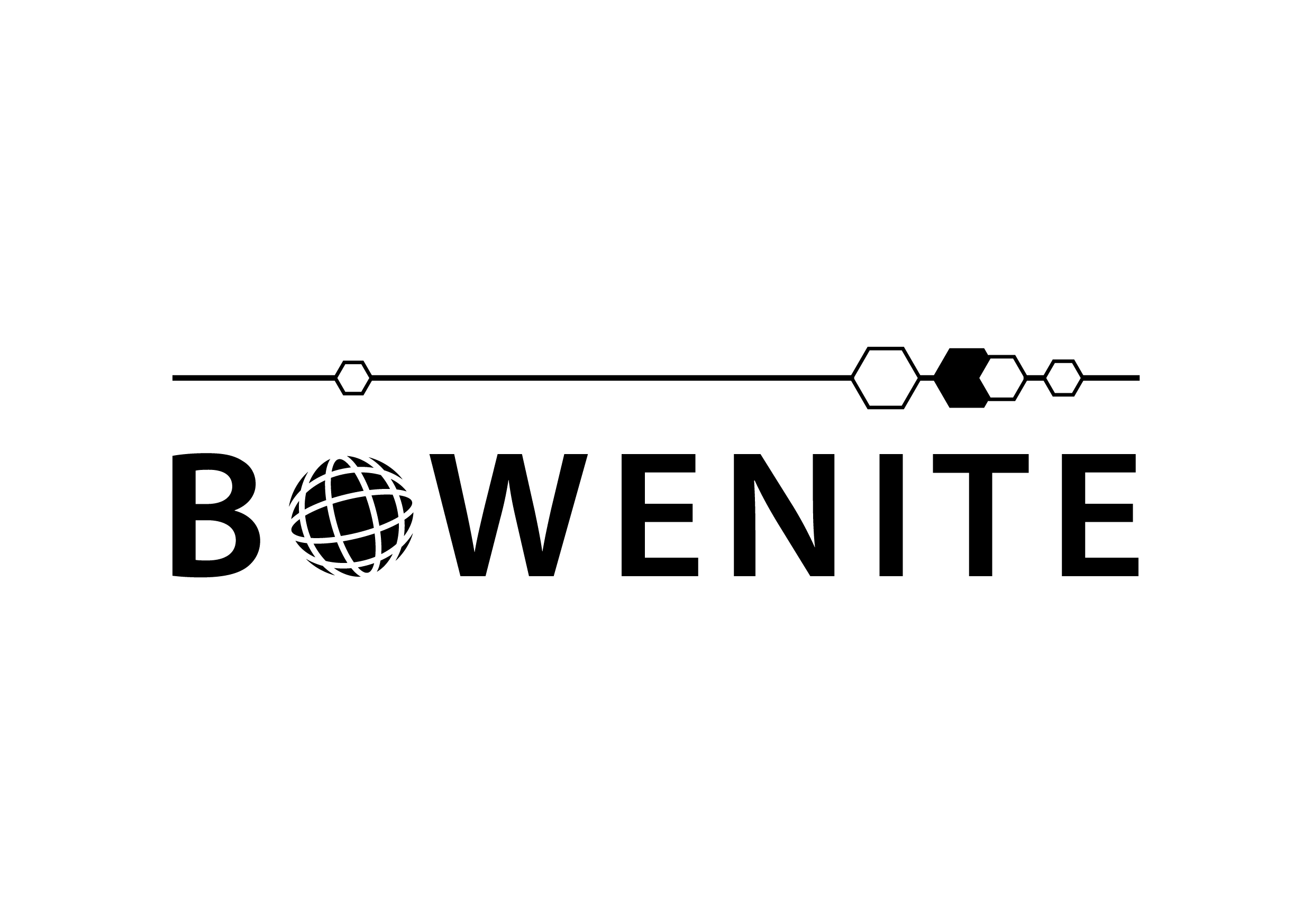 SPONSOR