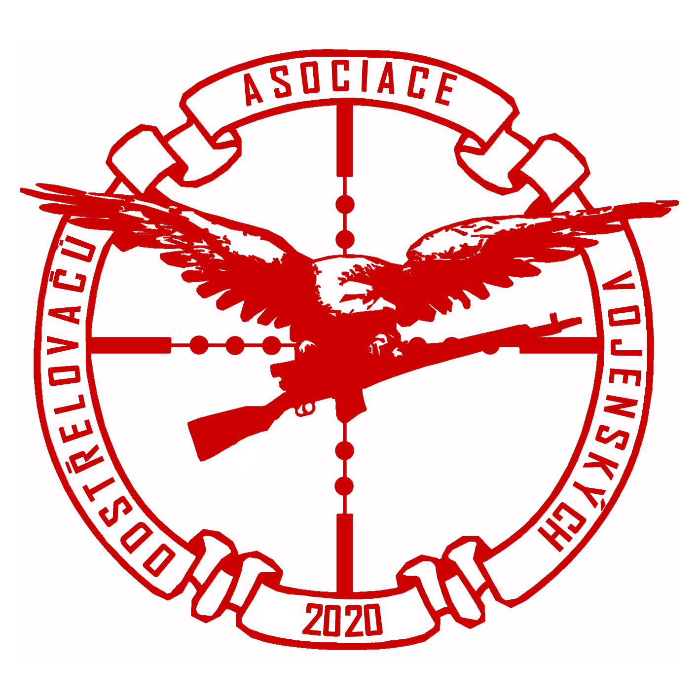 KLUB