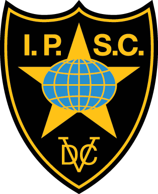 IPSC